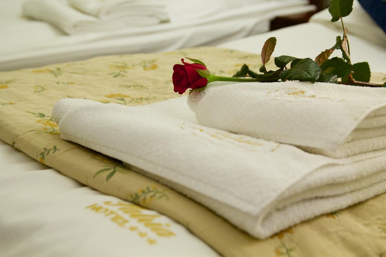 Hotel Patria Zakopane Centrum Екстериор снимка