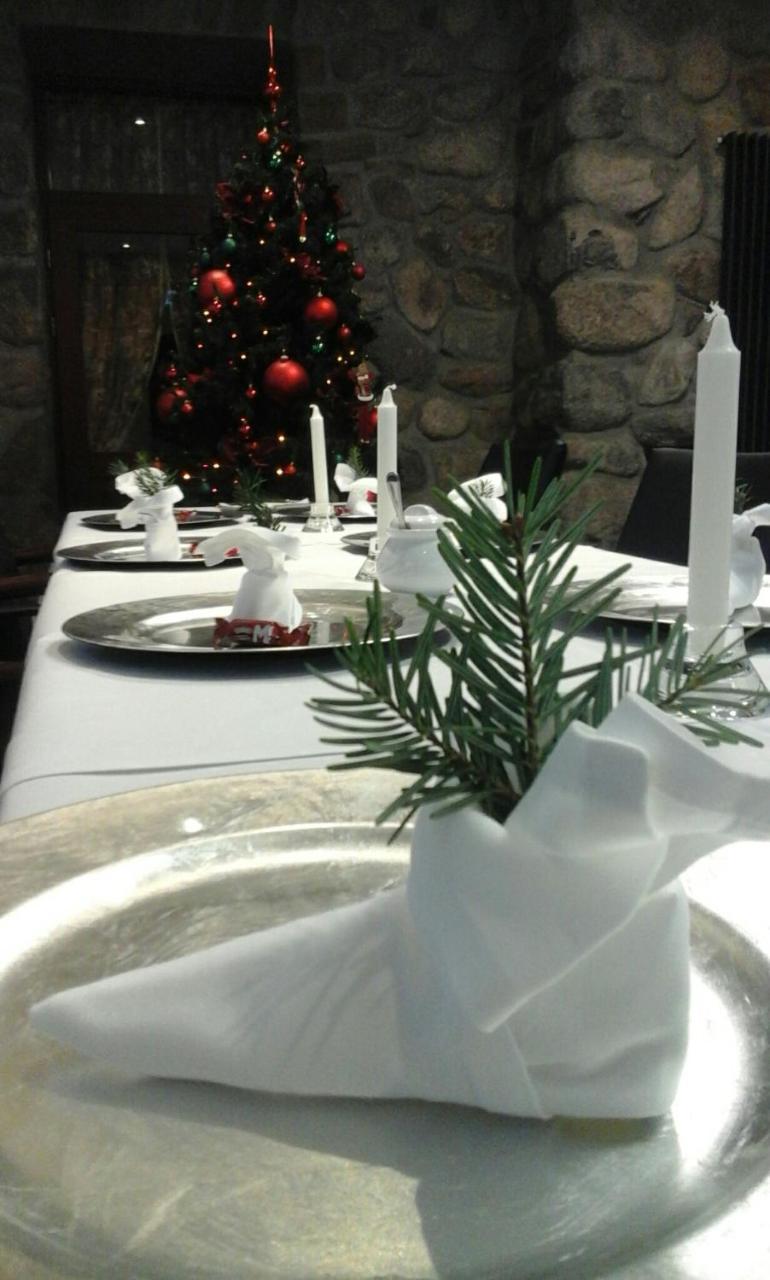 Hotel Patria Zakopane Centrum Екстериор снимка